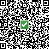 Healthcare Providers Similar to 1093758492 NPI Number | NPI Registry | www.DataLabs.Health