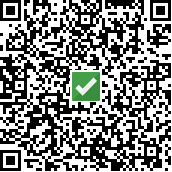 Healthcare Providers Similar to 1093758708 NPI Number | NPI Registry | www.DataLabs.Health