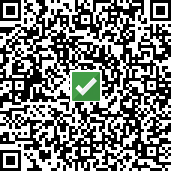 Healthcare Providers Similar to 1093758815 NPI Number | NPI Registry | www.DataLabs.Health