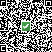 Healthcare Providers Similar to 1093758955 NPI Number | NPI Registry | www.DataLabs.Health