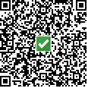 Healthcare Providers Similar to 1093758997 NPI Number | NPI Registry | www.DataLabs.Health