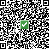 Healthcare Providers Similar to 1093759003 NPI Number | NPI Registry | www.DataLabs.Health