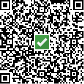 Healthcare Providers Similar to 1093759060 NPI Number | NPI Registry | www.DataLabs.Health