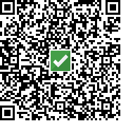 Healthcare Providers Similar to 1093759102 NPI Number | NPI Registry | www.DataLabs.Health