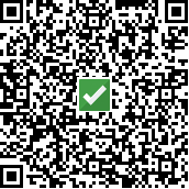 Healthcare Providers Similar to 1093759177 NPI Number | NPI Registry | www.DataLabs.Health