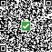 Healthcare Providers Similar to 1093759185 NPI Number | NPI Registry | www.DataLabs.Health