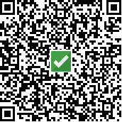 Healthcare Providers Similar to 1093759201 NPI Number | NPI Registry | www.DataLabs.Health