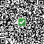 Healthcare Providers Similar to 1093759227 NPI Number | NPI Registry | www.DataLabs.Health