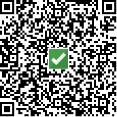 Healthcare Providers Similar to 1093759235 NPI Number | NPI Registry | www.DataLabs.Health