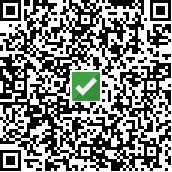 Healthcare Providers Similar to 1093759276 NPI Number | NPI Registry | www.DataLabs.Health