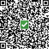 Healthcare Providers Similar to 1093759284 NPI Number | NPI Registry | www.DataLabs.Health