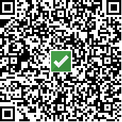 Healthcare Providers Similar to 1093759383 NPI Number | NPI Registry | www.DataLabs.Health