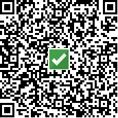 Healthcare Providers Similar to 1093759607 NPI Number | NPI Registry | www.DataLabs.Health