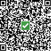 Healthcare Providers Similar to 1093759631 NPI Number | NPI Registry | www.DataLabs.Health