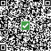 Healthcare Providers Similar to 1093759730 NPI Number | NPI Registry | www.DataLabs.Health