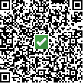 Healthcare Providers Similar to 1093759896 NPI Number | NPI Registry | www.DataLabs.Health