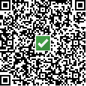 Healthcare Providers Similar to 1093760142 NPI Number | NPI Registry | www.DataLabs.Health