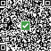 Healthcare Providers Similar to 1093760167 NPI Number | NPI Registry | www.DataLabs.Health