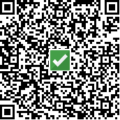 Healthcare Providers Similar to 1093760191 NPI Number | NPI Registry | www.DataLabs.Health