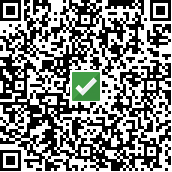 Healthcare Providers Similar to 1093760266 NPI Number | NPI Registry | www.DataLabs.Health