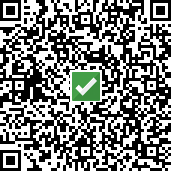 Healthcare Providers Similar to 1093760597 NPI Number | NPI Registry | www.DataLabs.Health