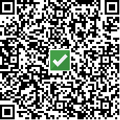 Healthcare Providers Similar to 1093761066 NPI Number | NPI Registry | www.DataLabs.Health