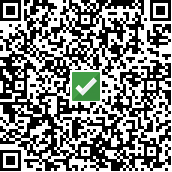 Healthcare Providers Similar to 1093761124 NPI Number | NPI Registry | www.DataLabs.Health