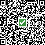 Healthcare Providers Similar to 1093761181 NPI Number | NPI Registry | www.DataLabs.Health