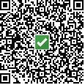 Healthcare Providers Similar to 1093761199 NPI Number | NPI Registry | www.DataLabs.Health