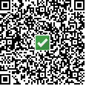 Healthcare Providers Similar to 1093761298 NPI Number | NPI Registry | www.DataLabs.Health