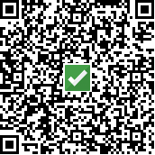 Healthcare Providers Similar to 1093761645 NPI Number | NPI Registry | www.DataLabs.Health