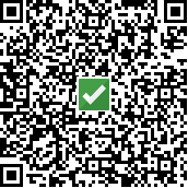 Healthcare Providers Similar to 1093761686 NPI Number | NPI Registry | www.DataLabs.Health