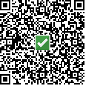 Healthcare Providers Similar to 1093761710 NPI Number | NPI Registry | www.DataLabs.Health