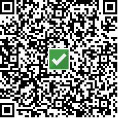 Healthcare Providers Similar to 1093761744 NPI Number | NPI Registry | www.DataLabs.Health