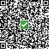 Healthcare Providers Similar to 1093761801 NPI Number | NPI Registry | www.DataLabs.Health