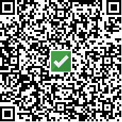 Healthcare Providers Similar to 1093761884 NPI Number | NPI Registry | www.DataLabs.Health