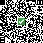 Healthcare Providers Similar to 1093761900 NPI Number | NPI Registry | www.DataLabs.Health