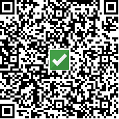 Healthcare Providers Similar to 1093762049 NPI Number | NPI Registry | www.DataLabs.Health