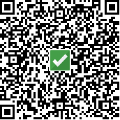 Healthcare Providers Similar to 1093762205 NPI Number | NPI Registry | www.DataLabs.Health