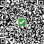 Healthcare Providers Similar to 1093762239 NPI Number | NPI Registry | www.DataLabs.Health