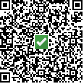 Healthcare Providers Similar to 1093762452 NPI Number | NPI Registry | www.DataLabs.Health