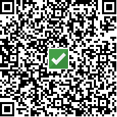 Healthcare Providers Similar to 1093762593 NPI Number | NPI Registry | www.DataLabs.Health