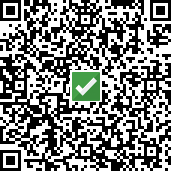 Healthcare Providers Similar to 1093762619 NPI Number | NPI Registry | www.DataLabs.Health