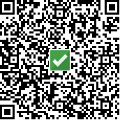 Healthcare Providers Similar to 1093762650 NPI Number | NPI Registry | www.DataLabs.Health