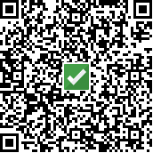 Healthcare Providers Similar to 1093762692 NPI Number | NPI Registry | www.DataLabs.Health