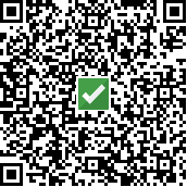 Healthcare Providers Similar to 1093762791 NPI Number | NPI Registry | www.DataLabs.Health