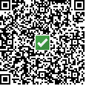 Healthcare Providers Similar to 1093762858 NPI Number | NPI Registry | www.DataLabs.Health