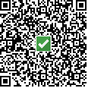 Healthcare Providers Similar to 1093762957 NPI Number | NPI Registry | www.DataLabs.Health