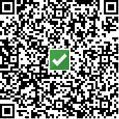 Healthcare Providers Similar to 1093762999 NPI Number | NPI Registry | www.DataLabs.Health