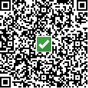 Healthcare Providers Similar to 1093763088 NPI Number | NPI Registry | www.DataLabs.Health